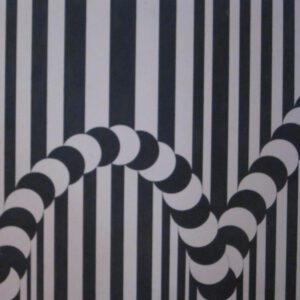 Bouncing Ball 24x18