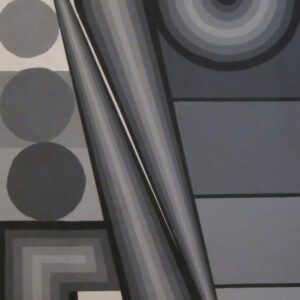 Zotz 20x30