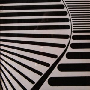 Piano 20x30
